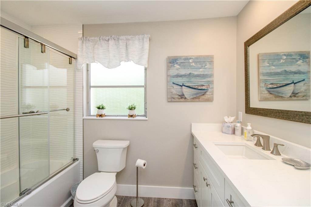 1353 Pelican Ave Property Photo 35