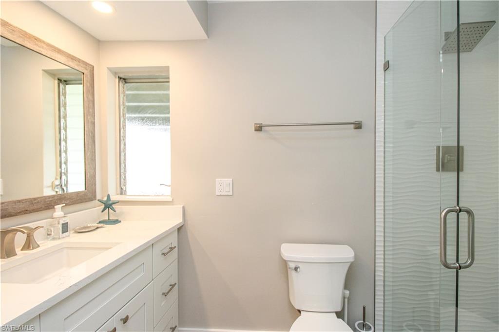1353 Pelican Ave Property Photo 38
