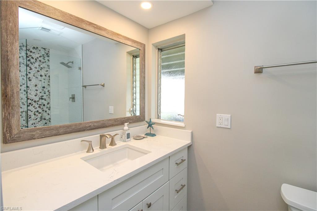 1353 Pelican Ave Property Photo 39