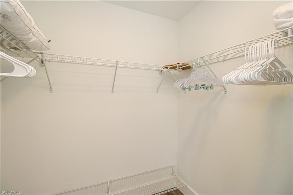 1353 Pelican Ave Property Photo 40