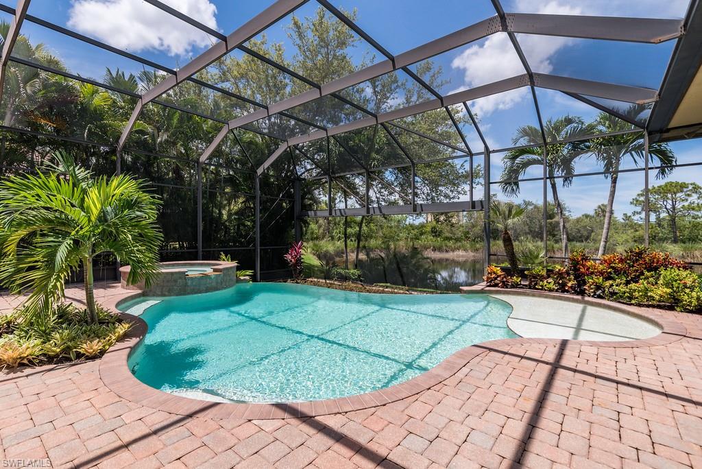 20180 Riverbrooke Run Property Photo 1