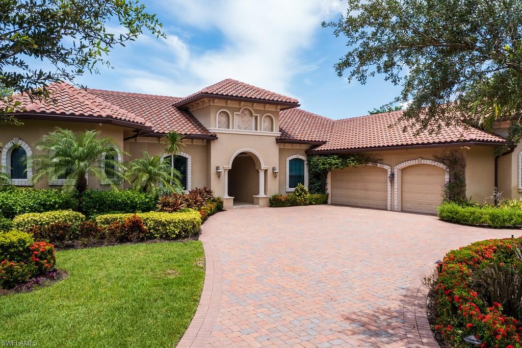 20180 Riverbrooke Run Property Photo 2