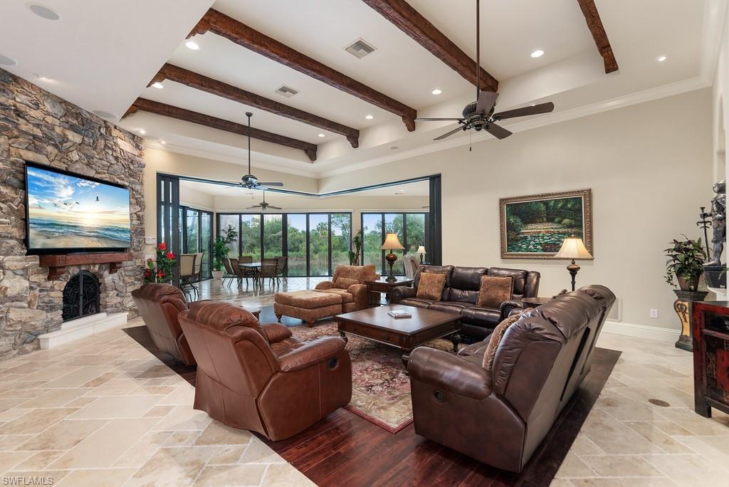 20180 Riverbrooke Run Property Photo 4