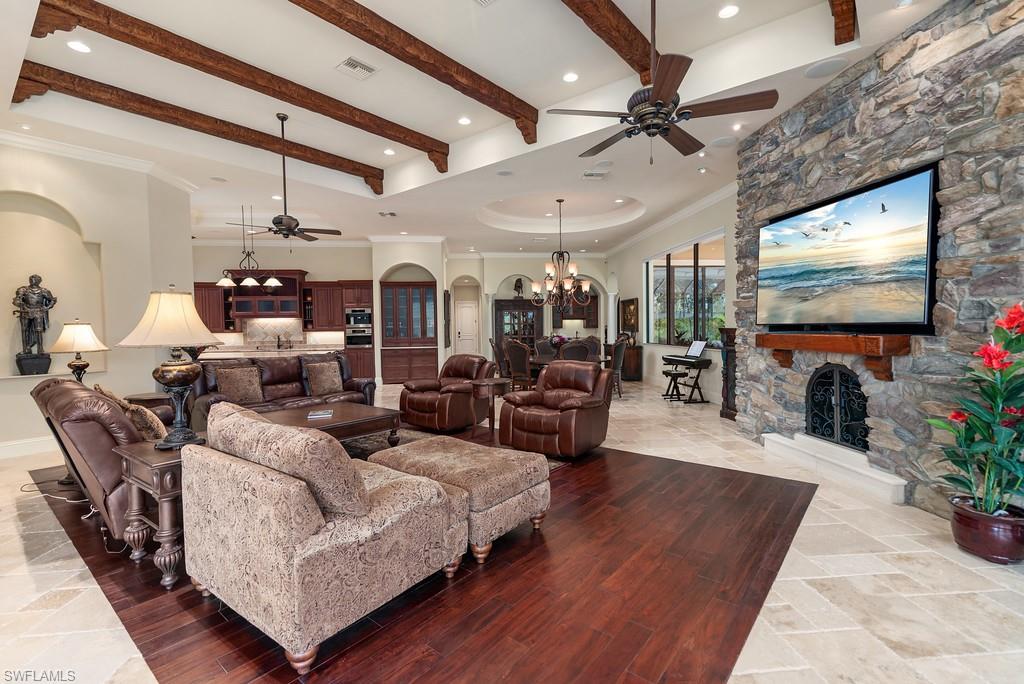20180 Riverbrooke Run Property Photo 6