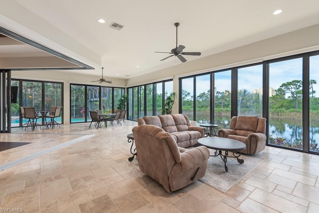 20180 Riverbrooke Run Property Photo 7