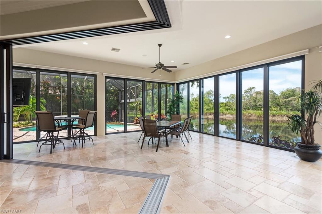 20180 Riverbrooke Run Property Photo 8