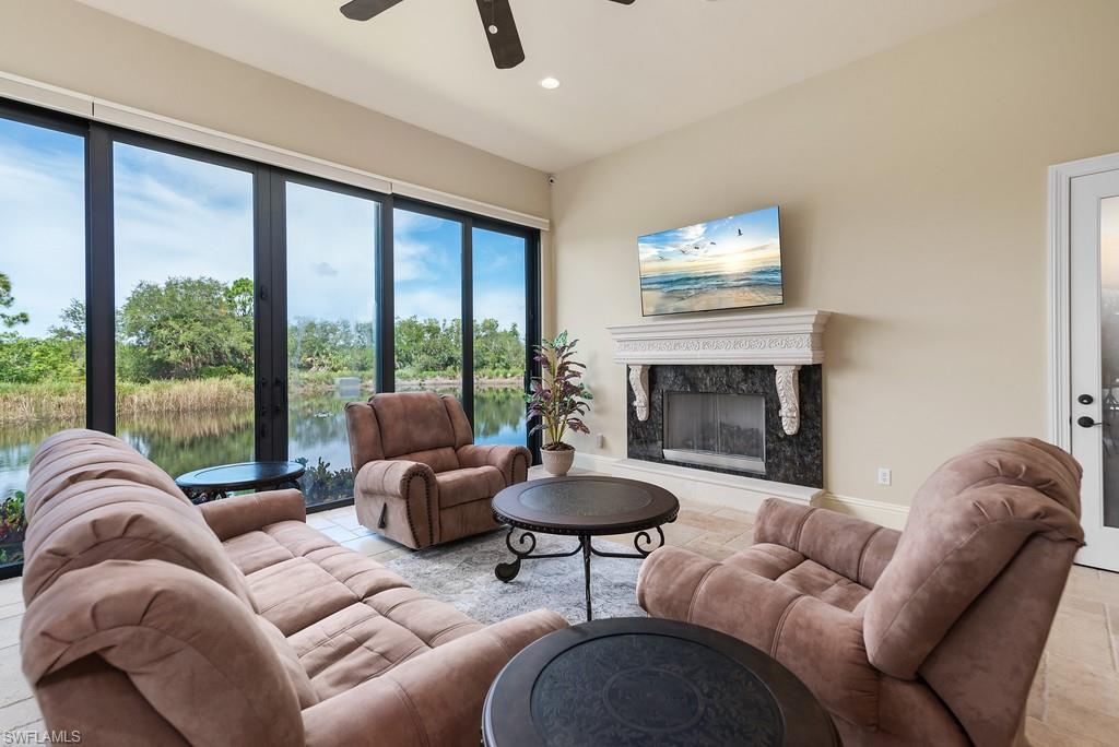 20180 Riverbrooke Run Property Photo 9