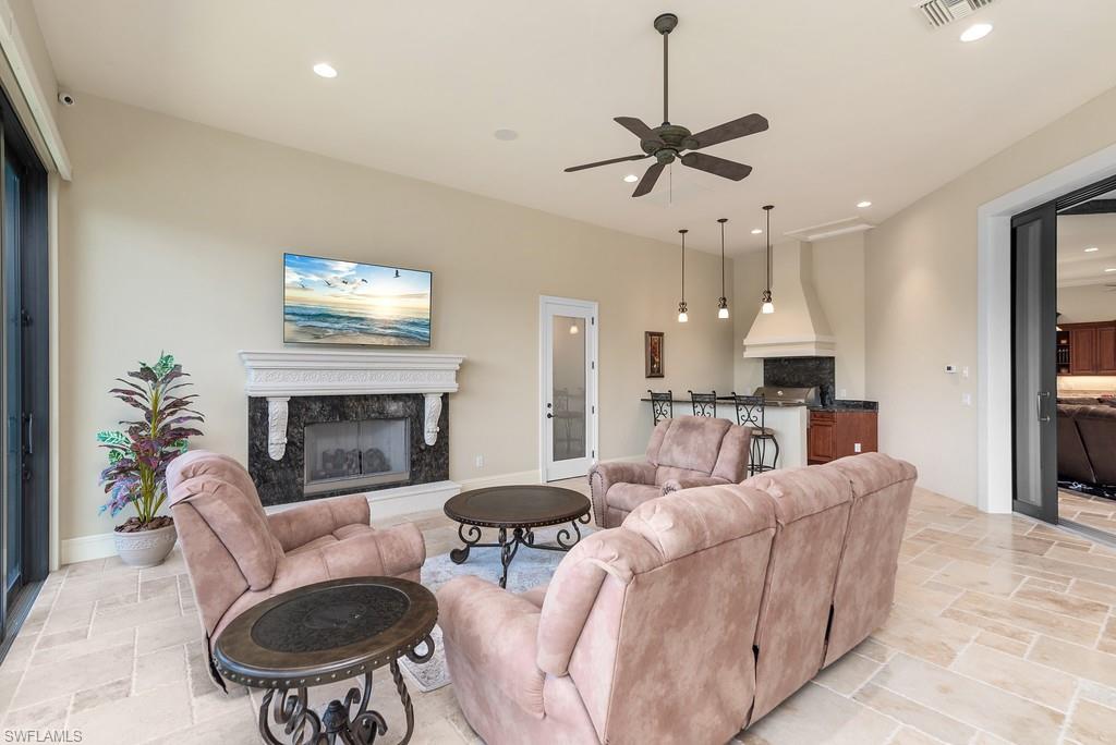 20180 Riverbrooke Run Property Photo 10