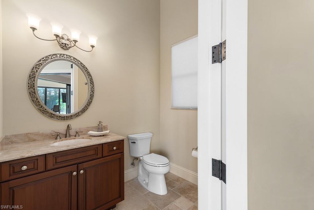 20180 Riverbrooke Run Property Photo 12