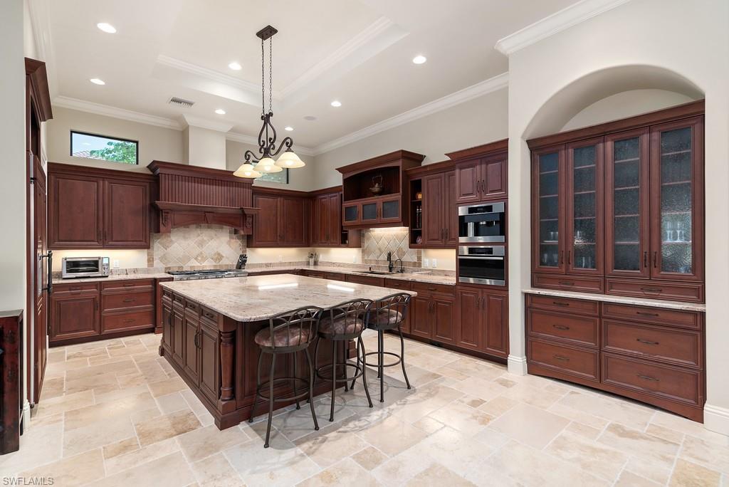 20180 Riverbrooke Run Property Photo 13