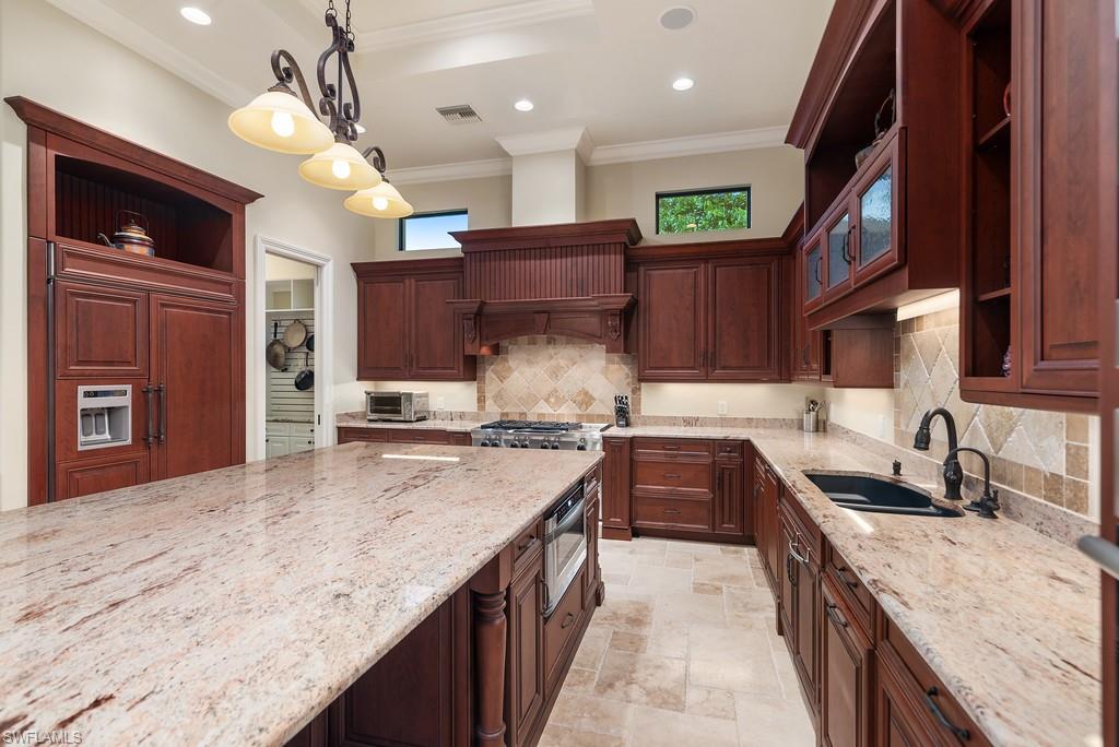 20180 Riverbrooke Run Property Photo 14