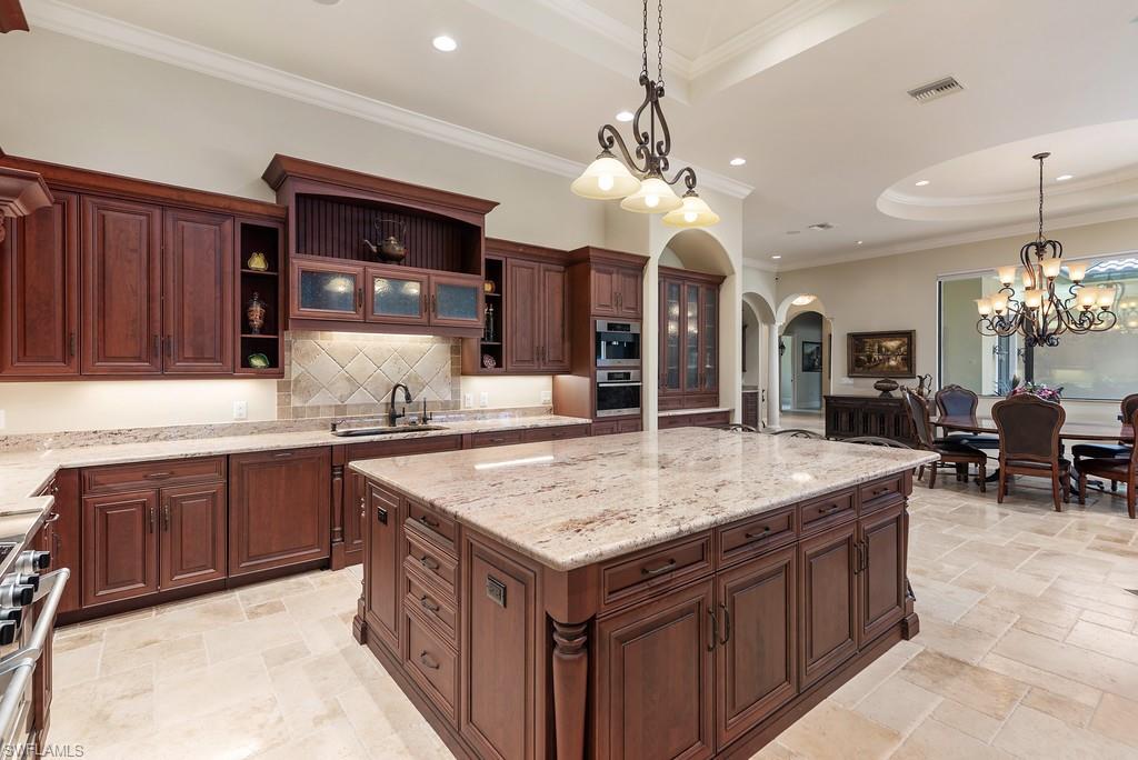 20180 Riverbrooke Run Property Photo 15