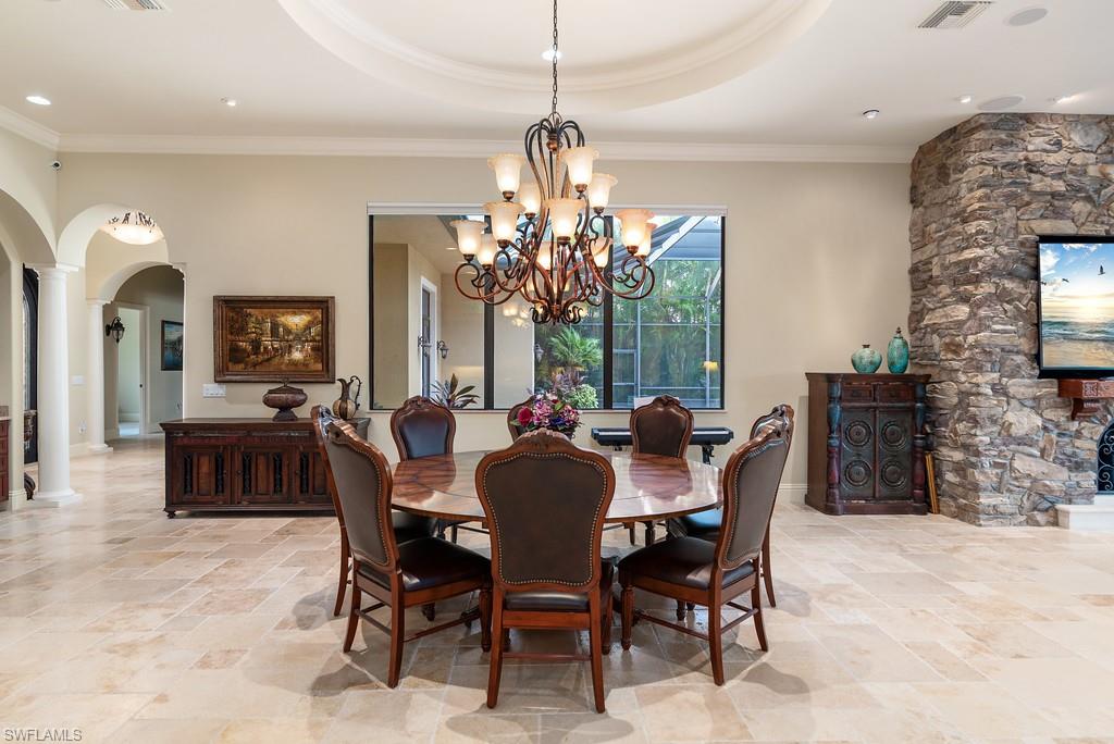 20180 Riverbrooke Run Property Photo 16