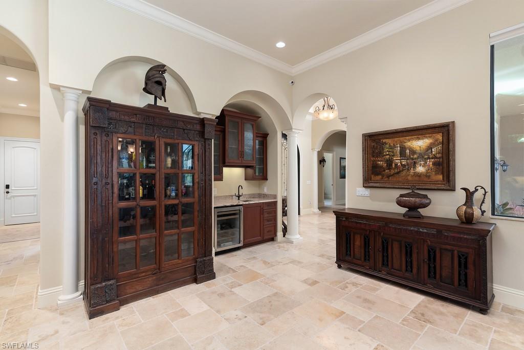 20180 Riverbrooke Run Property Photo 17