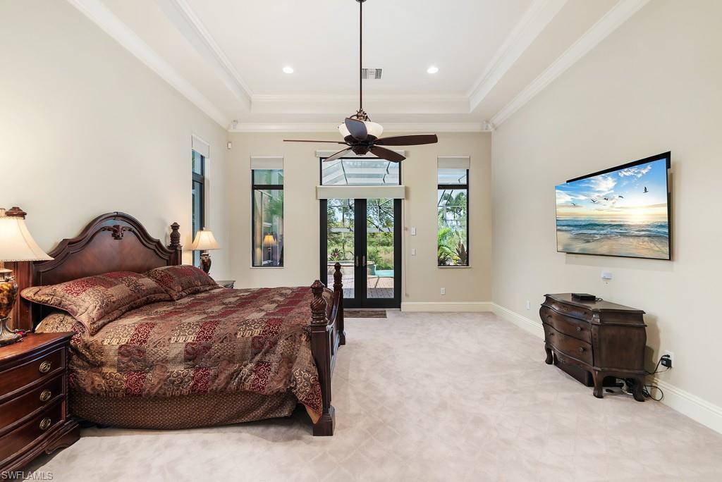 20180 Riverbrooke Run Property Photo 18
