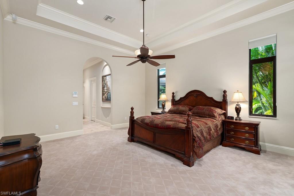 20180 Riverbrooke Run Property Photo 19