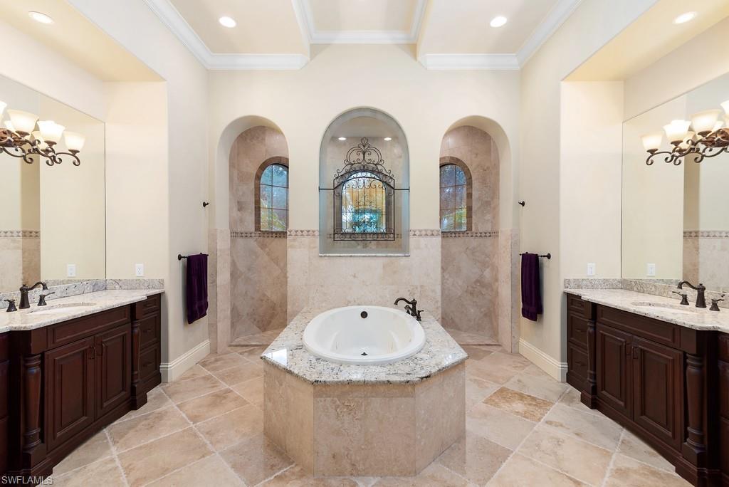 20180 Riverbrooke Run Property Photo 20