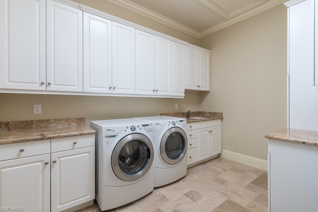 20180 Riverbrooke Run Property Photo 21