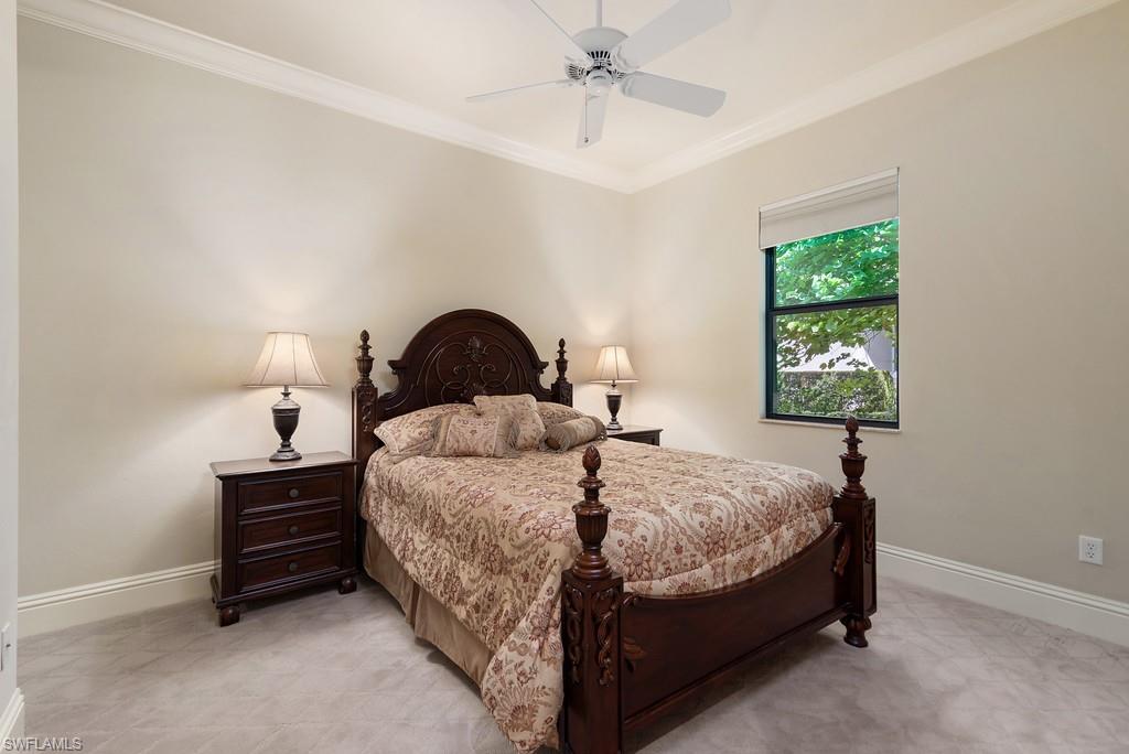 20180 Riverbrooke Run Property Photo 22