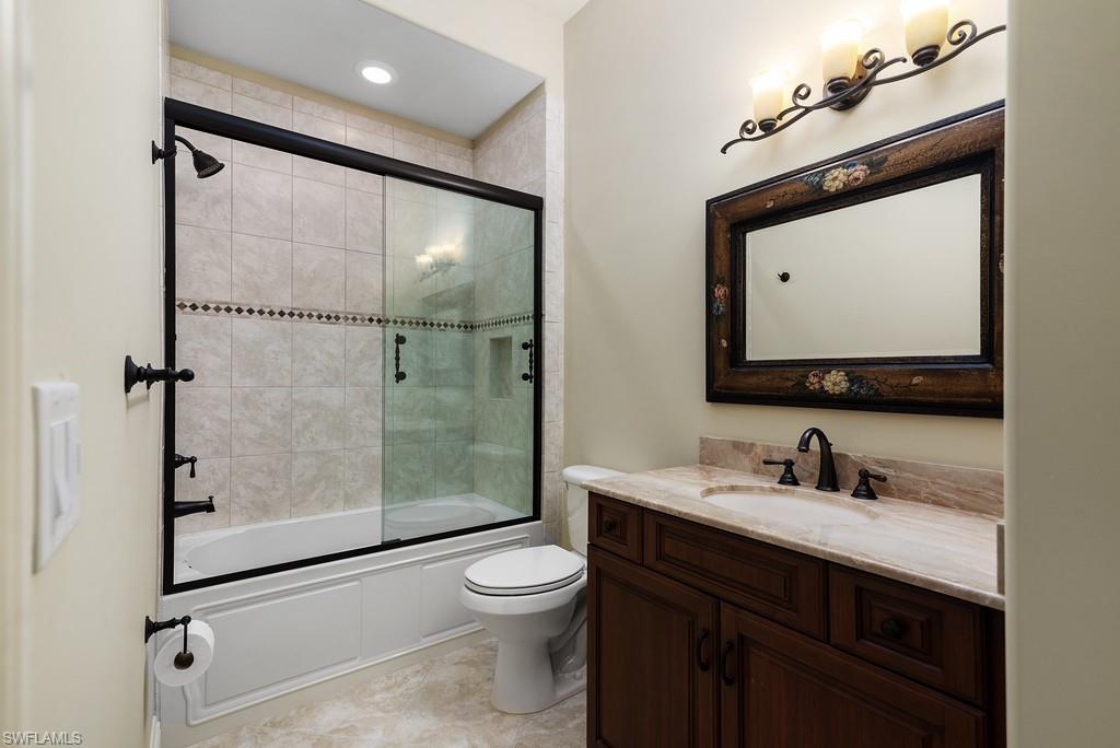 20180 Riverbrooke Run Property Photo 23