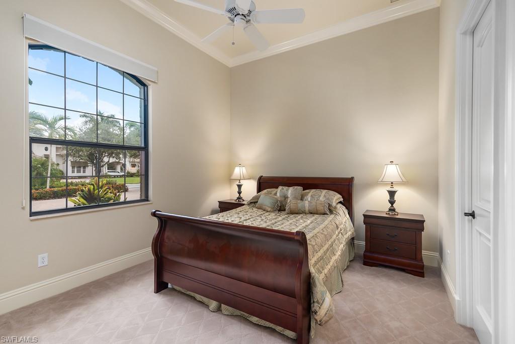 20180 Riverbrooke Run Property Photo 24