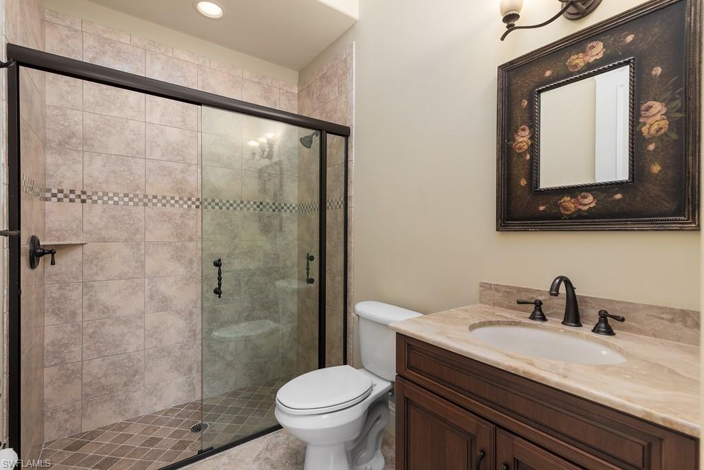 20180 Riverbrooke Run Property Photo 25