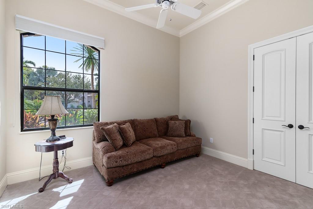 20180 Riverbrooke Run Property Photo 26