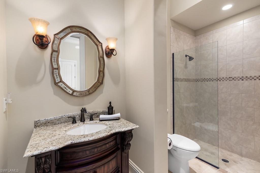20180 Riverbrooke Run Property Photo 27