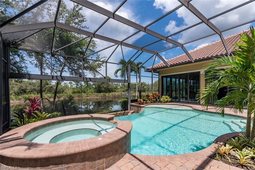 20180 Riverbrooke Run Property Photo 28