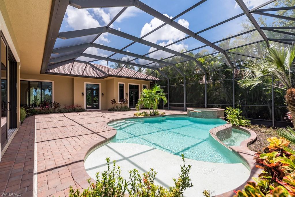 20180 Riverbrooke Run Property Photo 29