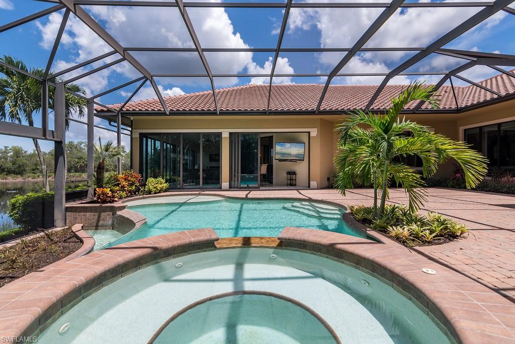 20180 Riverbrooke Run Property Photo 30