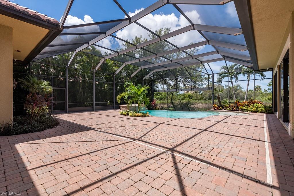 20180 Riverbrooke Run Property Photo 31