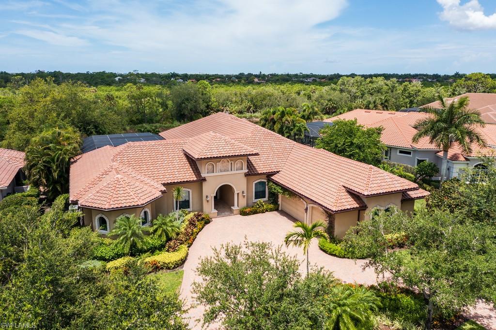 20180 Riverbrooke Run Property Photo 32