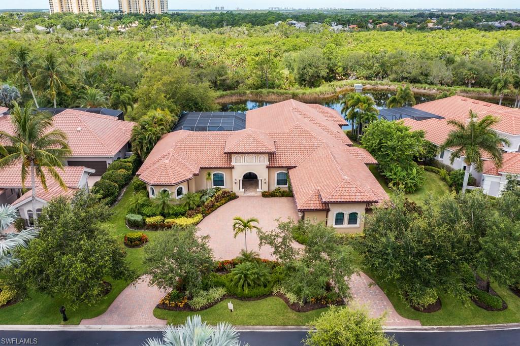 20180 Riverbrooke Run Property Photo 33