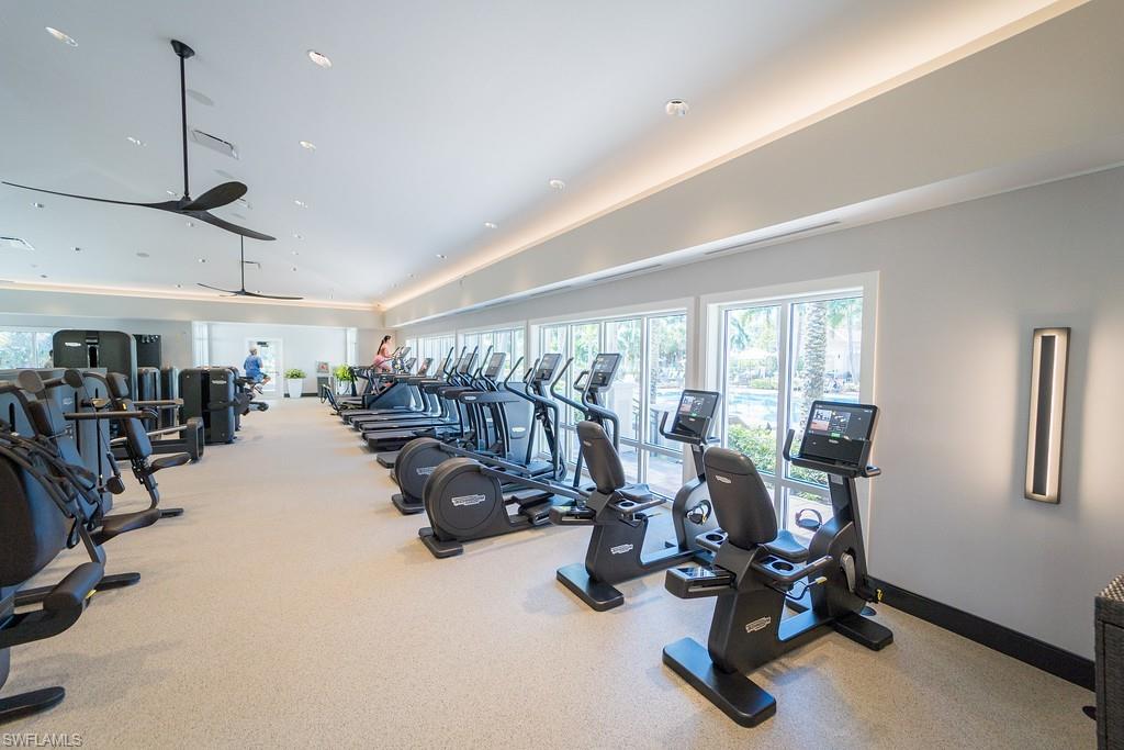 20180 Riverbrooke Run Property Photo 40