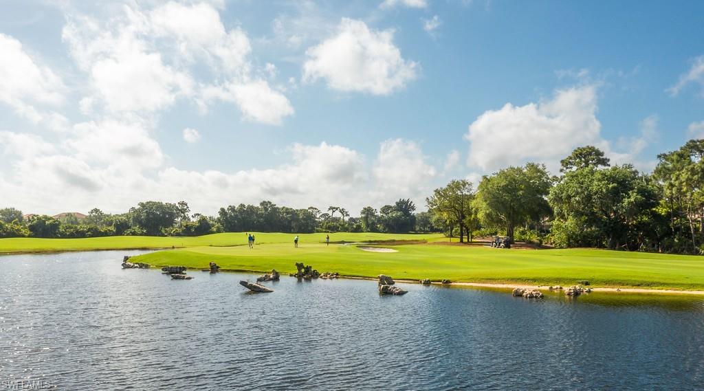 20180 Riverbrooke Run Property Photo 45