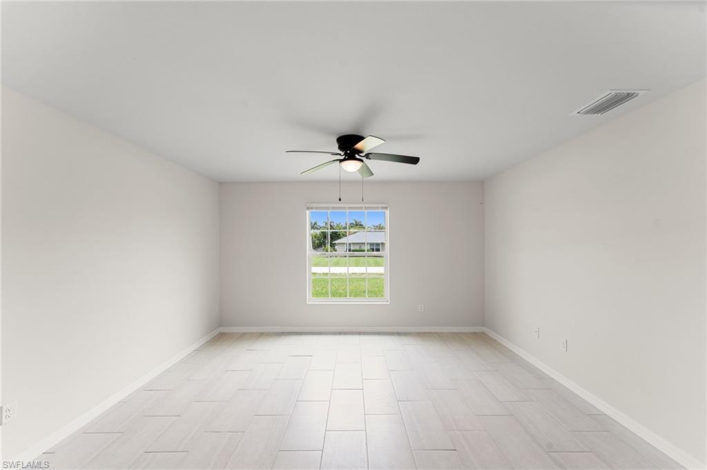 214 Sw 38 Ter Property Photo 15