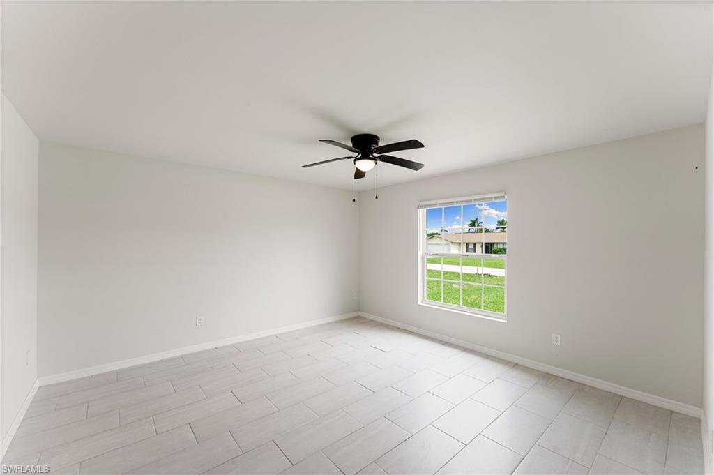 214 Sw 38 Ter Property Photo 16