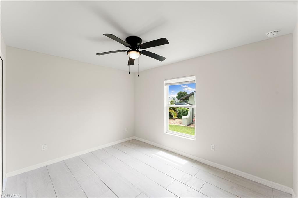 214 Sw 38 Ter Property Photo 18