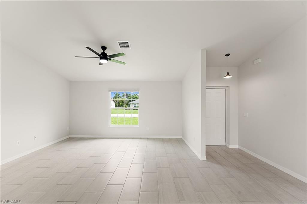 214 Sw 38 Ter Property Photo 24