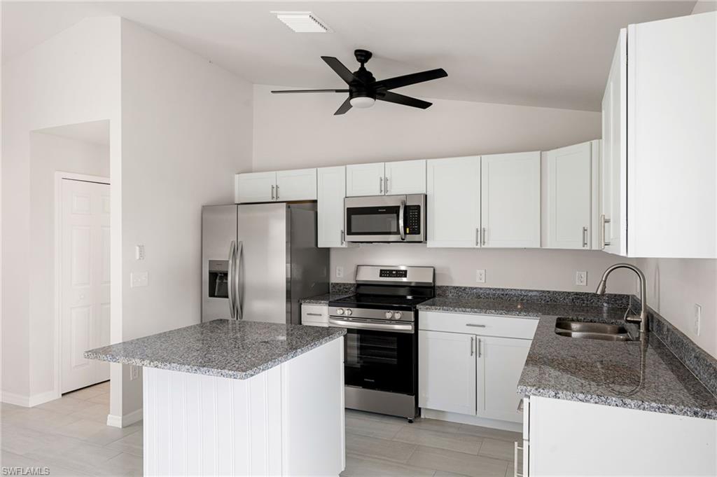 214 Sw 38 Ter Property Photo 26