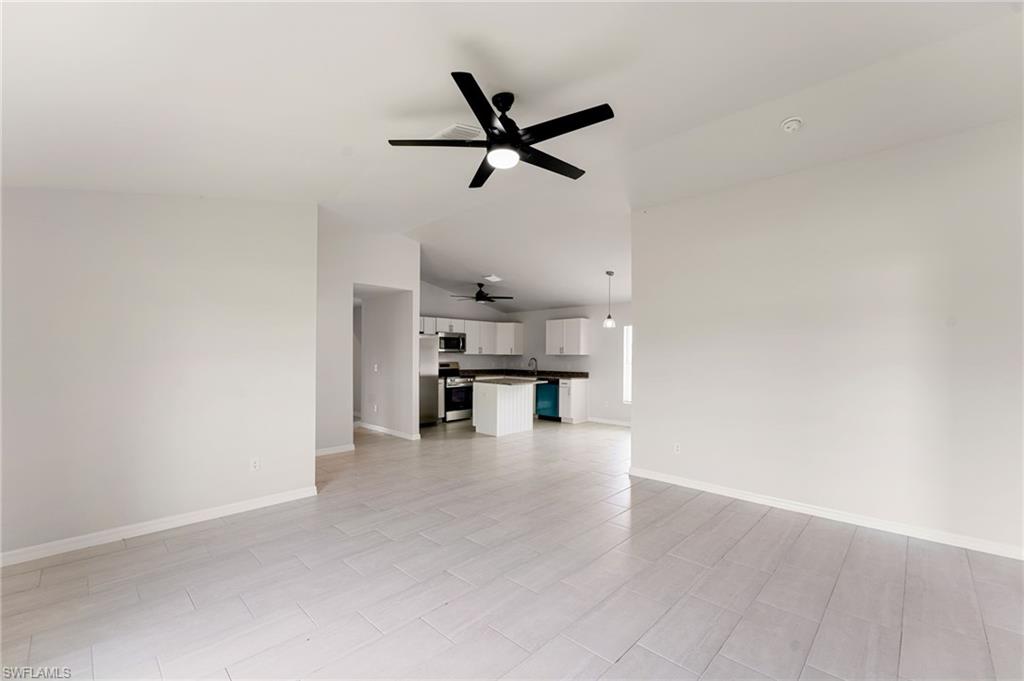 214 Sw 38 Ter Property Photo 30