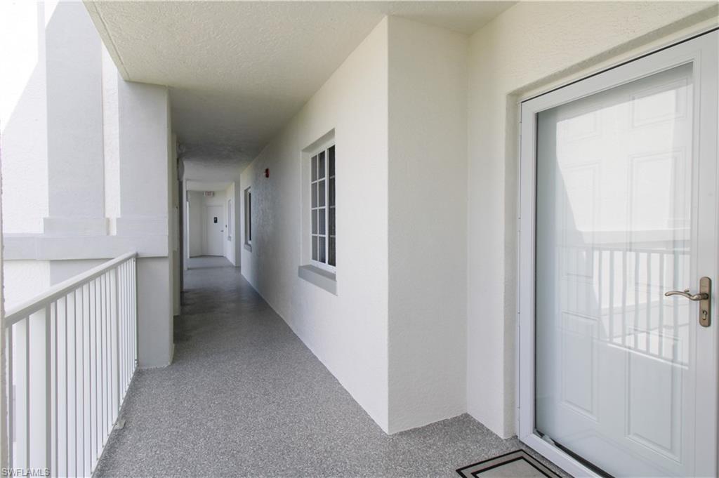 35 Bluebill Ave # 702 Property Photo 6