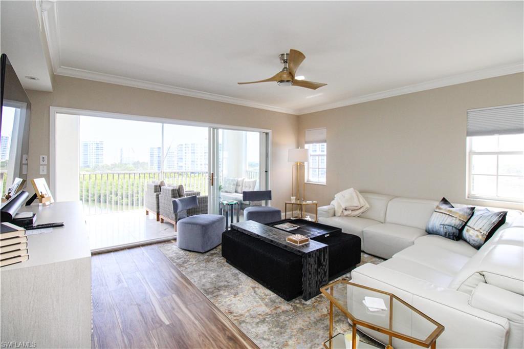 35 Bluebill Ave # 702 Property Photo 15