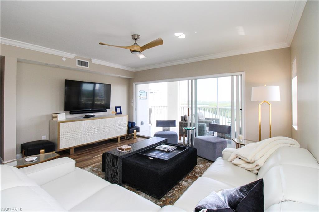 35 Bluebill Ave # 702 Property Photo 16
