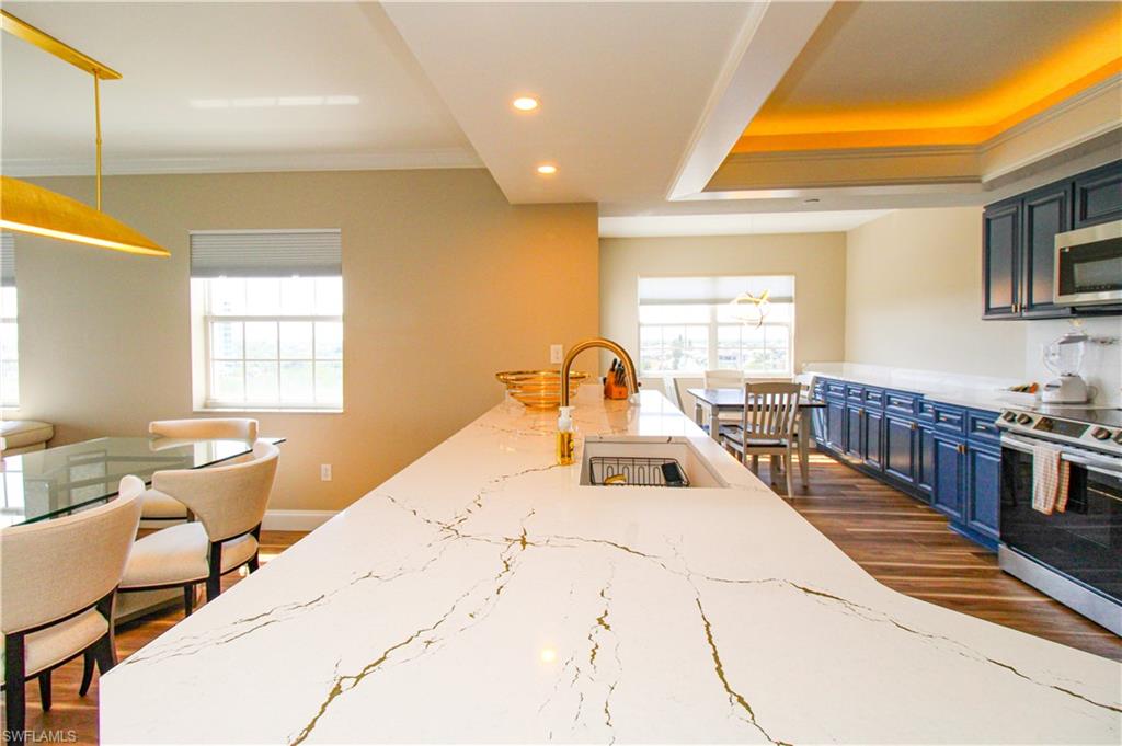 35 Bluebill Ave # 702 Property Photo 28