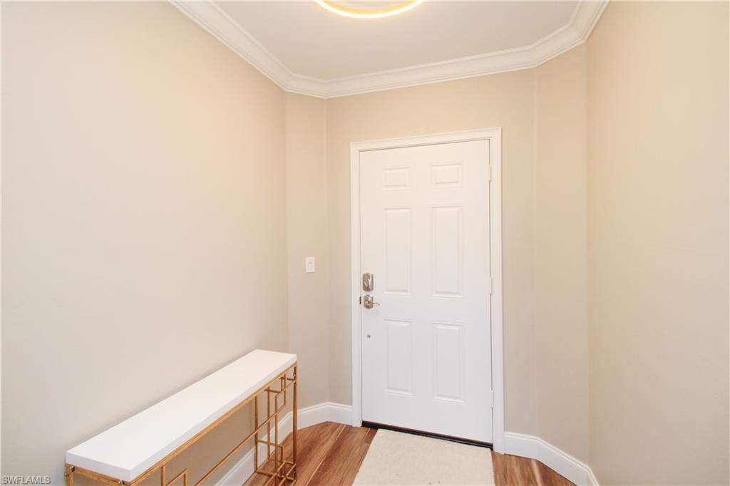 35 Bluebill Ave # 702 Property Photo 35