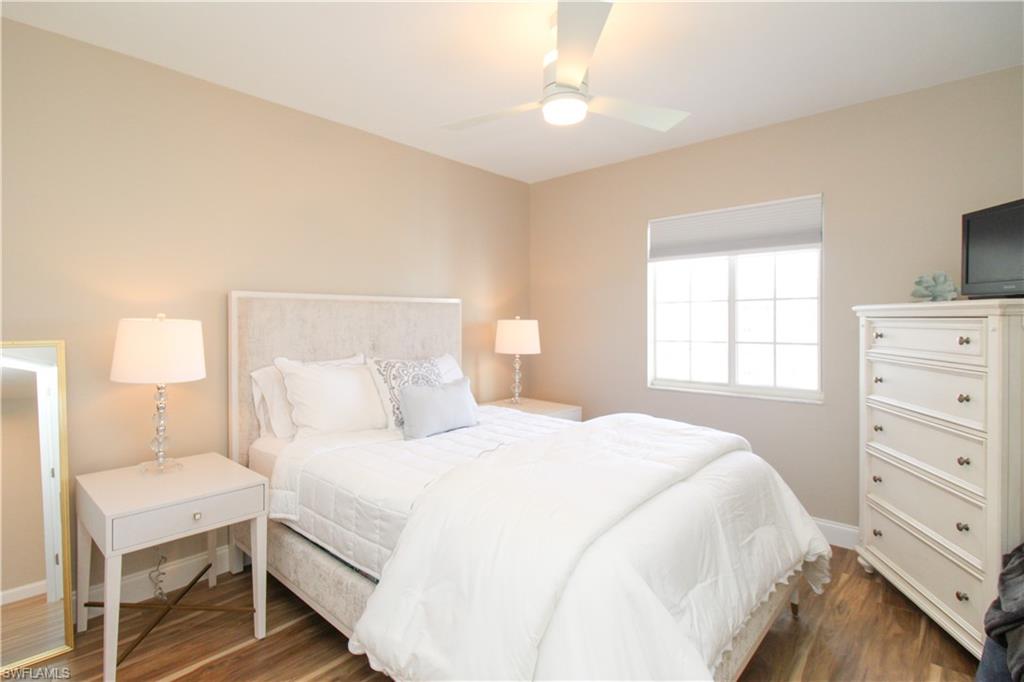 35 Bluebill Ave # 702 Property Photo 36