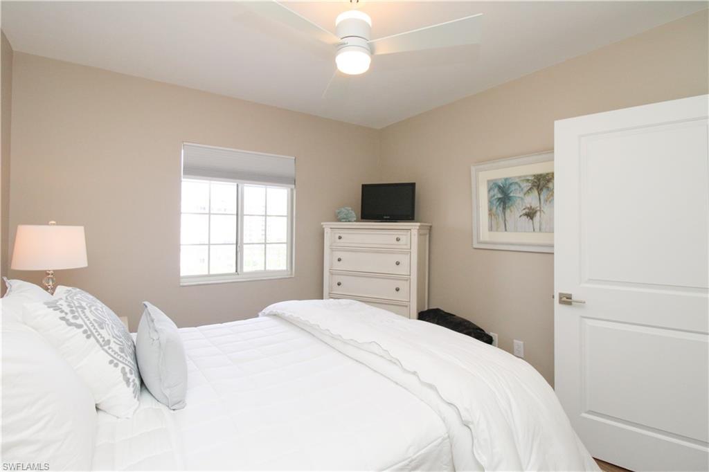 35 Bluebill Ave # 702 Property Photo 37