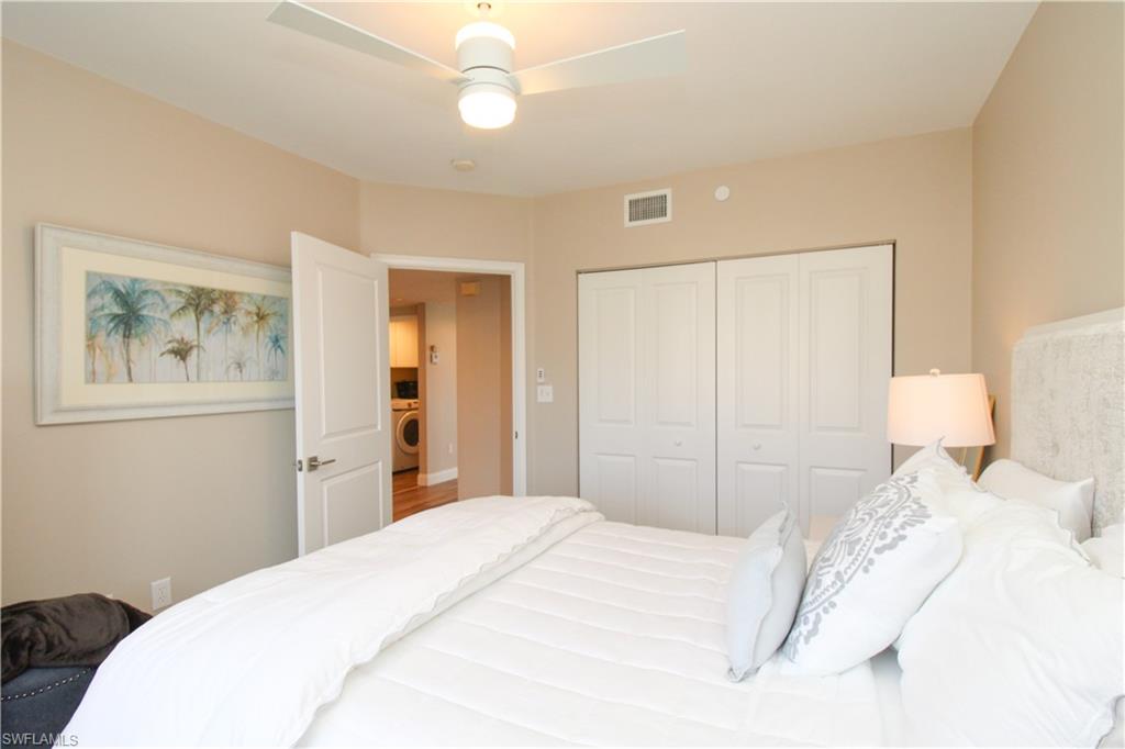 35 Bluebill Ave # 702 Property Photo 38